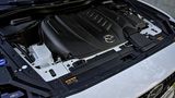 Mazda CX-60 e-Skyactiv D 200