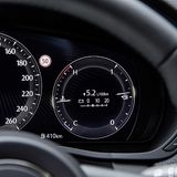 Mazda CX-60 e-Skyactiv D 200