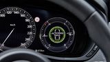 Mazda CX-60 e-Skyactiv D 200