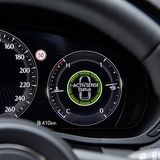 Mazda CX-60 e-Skyactiv D 200