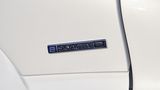 Mazda CX-60 e-Skyactiv D 200