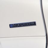 Mazda CX-60 e-Skyactiv D 200