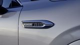 Mazda CX-60 e-Skyactiv D 200