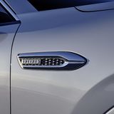 Mazda CX-60 e-Skyactiv D 200