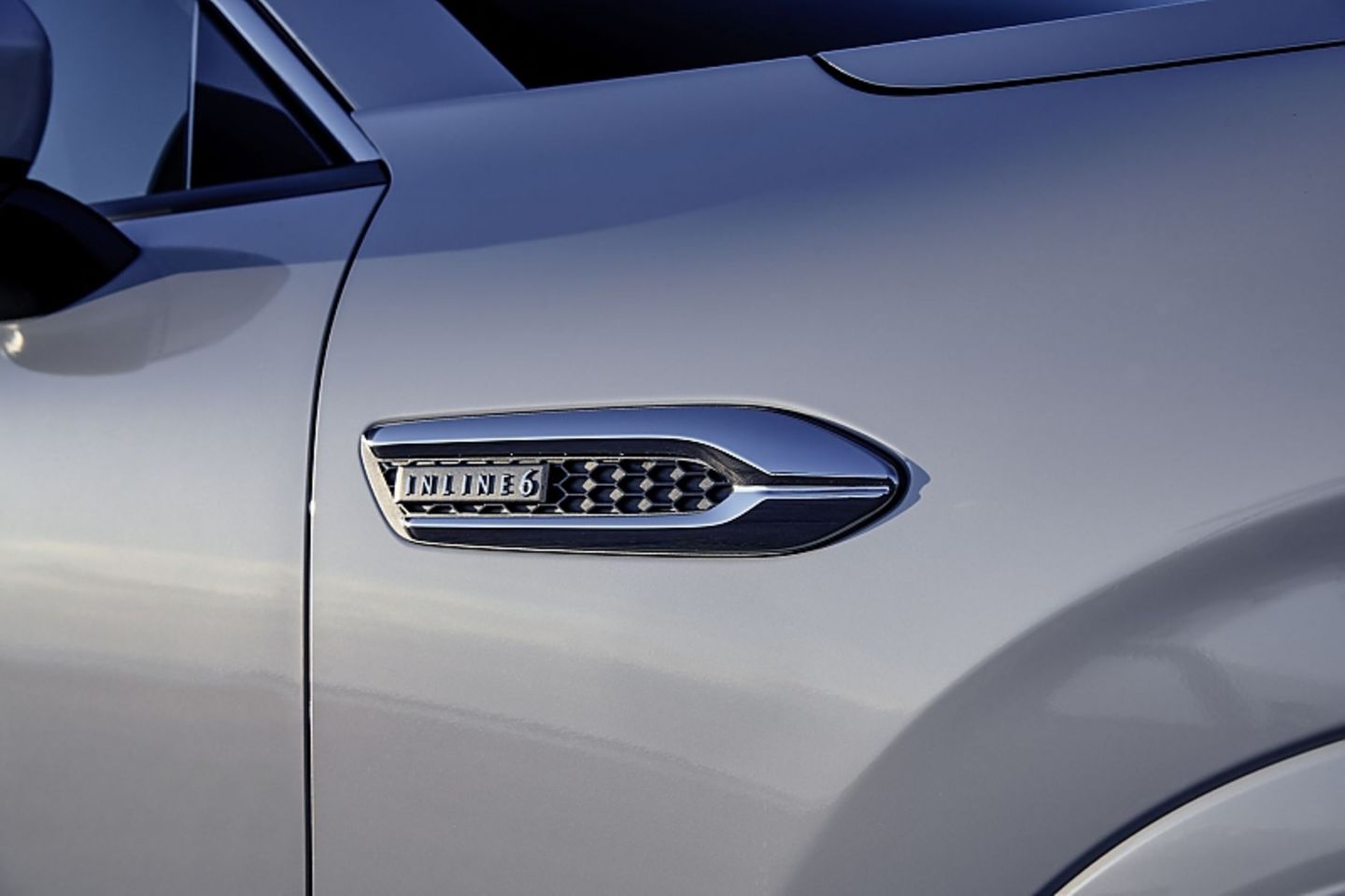 Mazda CX-60 e-Skyactiv D 200