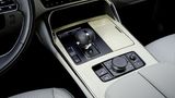 Mazda CX-60 e-Skyactiv D 200