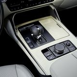 Mazda CX-60 e-Skyactiv D 200