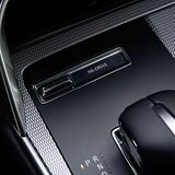 Mazda CX-60 e-Skyactiv D 200