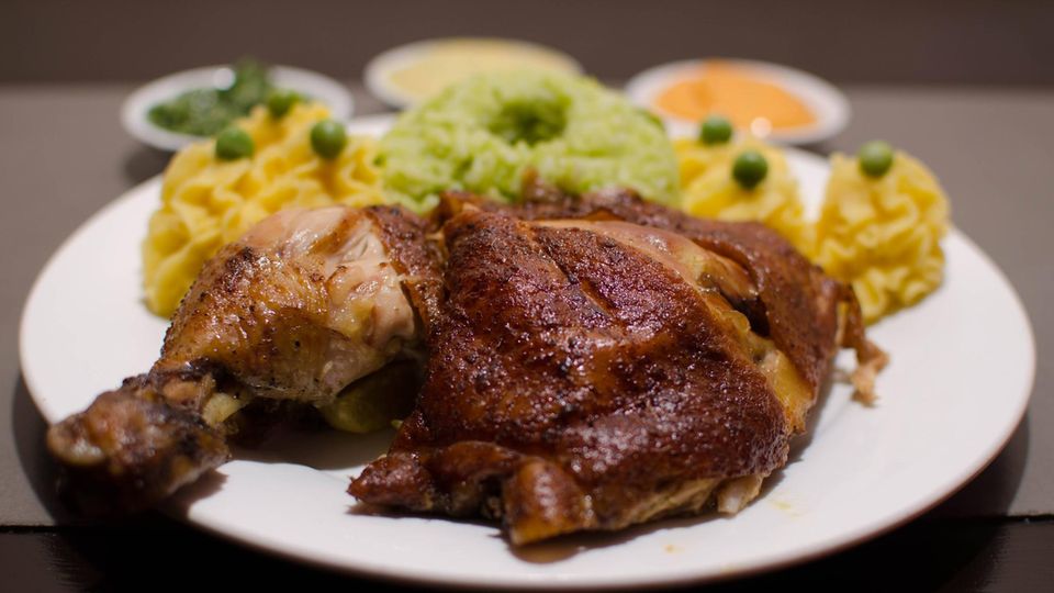 Essen In Der Nähe Jetzt Geöffnet