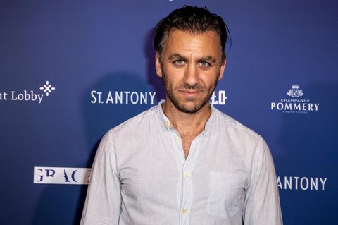 Cem-Ali Gültekin
