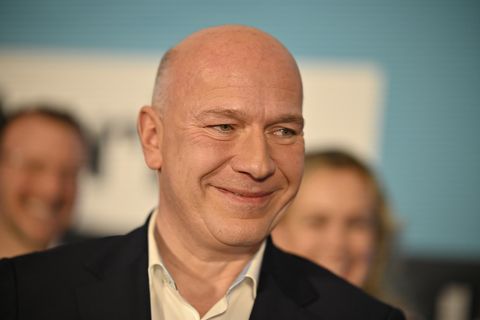 Kai Wegner