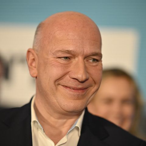 Kai Wegner