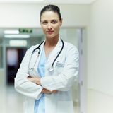 Ärzte  Oberarzt/-ärztin: 122.080 Euro  Facharzt/-ärztin: 93.853 Euro  Arzt/Ärztin: 78.204 Euro  Zahnarzt-/ärztin: 75.113 Euro  Assistenzarzt/-ärztin: 62.343 Euro