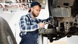 Beliebte Handwerksberufe  Elektriker/-in: 42.057 Euro  Industriemechaniker/-in: 41.534 Euro  Mechatroniker/-in: 39.561 Euro  Maschinenführer/-in: 38.653 Euro  KFZ-Mechatroniker/-in: 31.993 Euro