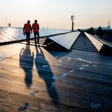 Ingenieurwesen  Ingenieur/-in: 62.136 Euro  Projektingenieur/-in: 57.552 Euro  Maschinenbauingenieur/-in: 55.241 Euro  Konstrukteur/-in: 50.082 Euro  Techniker/-in: 47.675 Euro