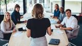 Marketing und PR  Produktmanager/-in: 60.940 Euro  Marketing Manager: 49.198 Euro  Online Marketing Manager: 42.956 Euro  Marketing Assistant: 40.300 Euro  Social Media Manager: 37.318 Euro