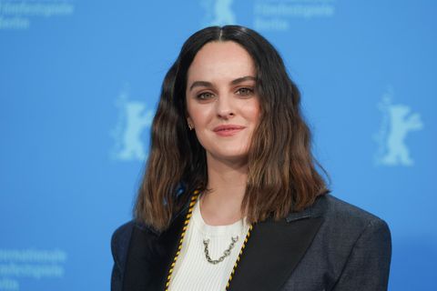 Noémie Merlant