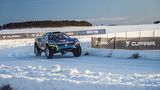 Cupra Motorsport