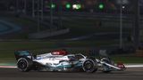 Mercedes Motorsport