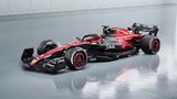 Alfa Romeo Formel 1
