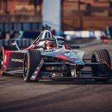 Formel E Hyderabad 2023