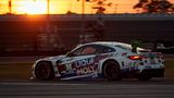 BMW Daytona 2023