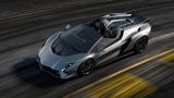 Lamborghini Autentica Aufmacher