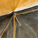 Great Salt Lake in Utah