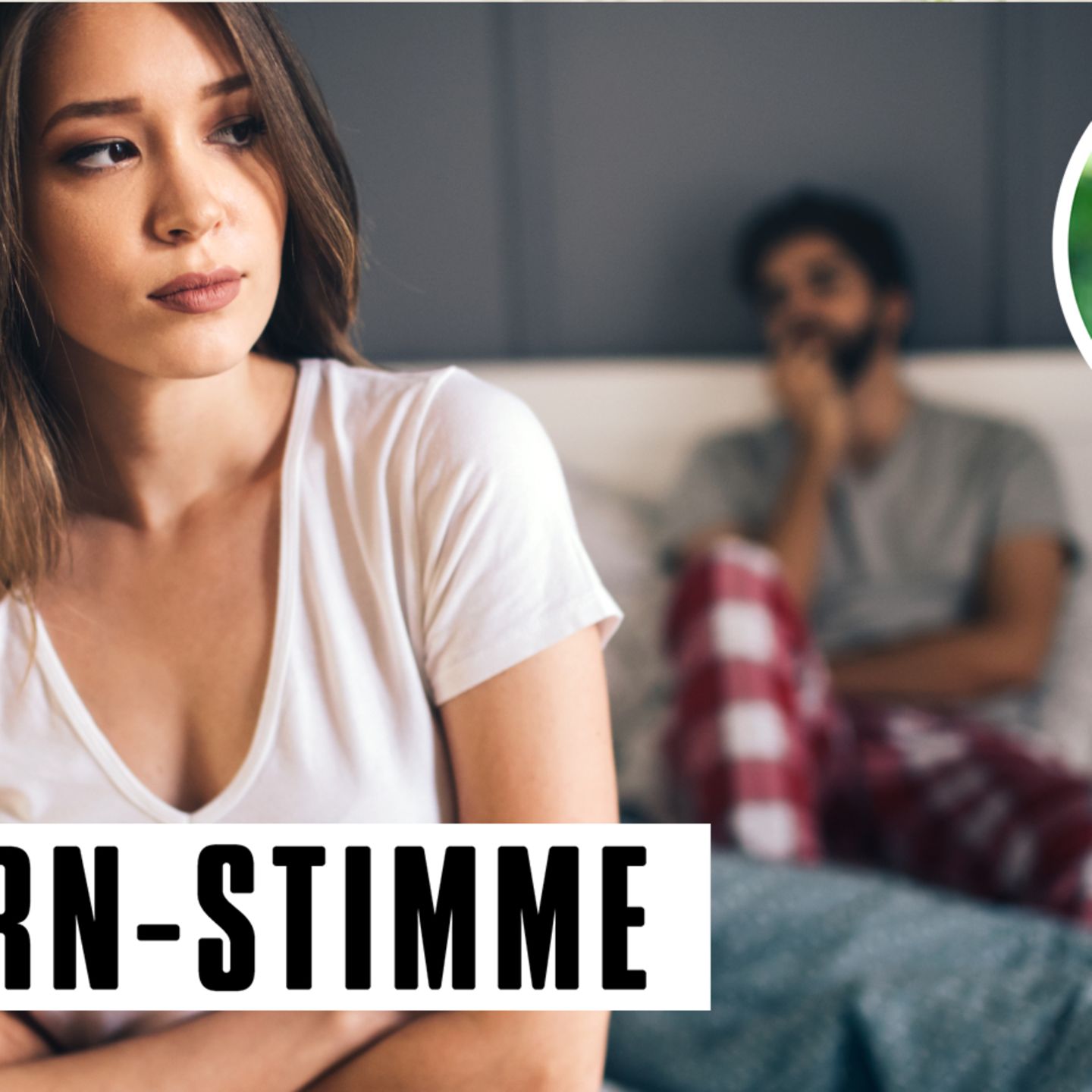 J. Peirano: Meine Frau will weniger Sex, masturbieren soll ich aber nicht |  STERN.de