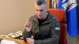 Vitali Klitschko