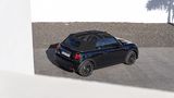 Mini Cooper SE Cabrio 2023