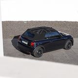 Mini Cooper SE Cabrio 2023