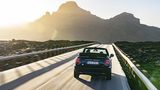 Mini Cooper SE Cabrio 2023