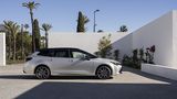 Toyota Corolla 2.0 HEV Touring Sport MJ 2023