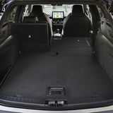 Toyota Corolla 2.0 HEV Touring Sport MJ 2023