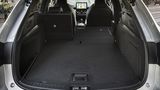 Toyota Corolla 2.0 HEV Touring Sport MJ 2023