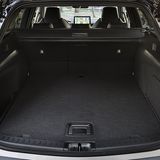 Toyota Corolla 2.0 HEV Touring Sport MJ 2023