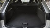 Toyota Corolla 2.0 HEV Touring Sport MJ 2023