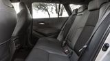 Toyota Corolla 2.0 HEV Touring Sport MJ 2023