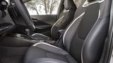 Toyota Corolla 2.0 HEV Touring Sport MJ 2023