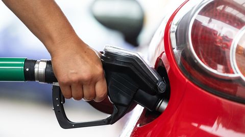 Premiumtreibstoffe für Benzin/Diesel - sinnvoll un