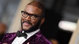Tyler Perry