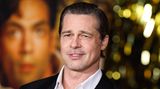 Brad Pitt