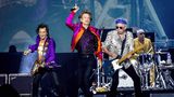 Rolling Stones