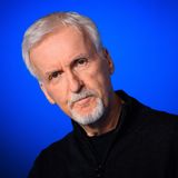 James Cameron