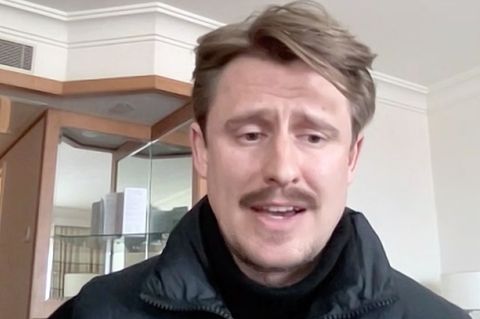 Erdbeben in der Türkei: "Rechte Gruppen versuchen, Katastrophe zu instrumentalisieren" – stern-Reporter Jonas Breng über die Lage vor Ort