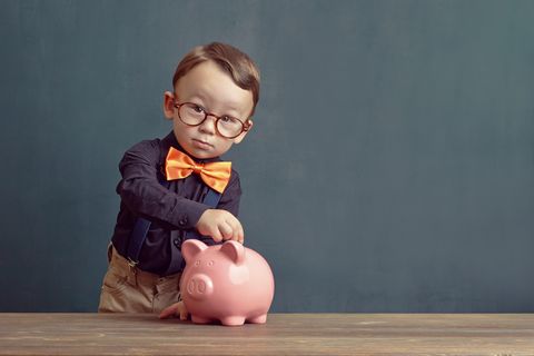 Eines ist Geldanlage sicher nicht: kinderleicht. Das Angebot an Finanzprodukten ist enorm vielfältig und ohne Einarbeitung und Beratung kaum durchschaubar.