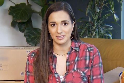 "Wir müssen helfen" – Sally Özcan zum Erdbeben in der Türkei