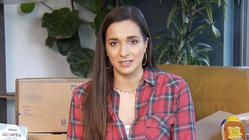 "Wir müssen helfen" – Sally Özcan zum Erdbeben in der Türkei