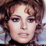 Allein in den 60er und 70er Jahren war Raquel Welch in mehr als 30 Filmproduktionen zu sehen.